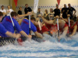 Bild: indoor-cup 319.jpg